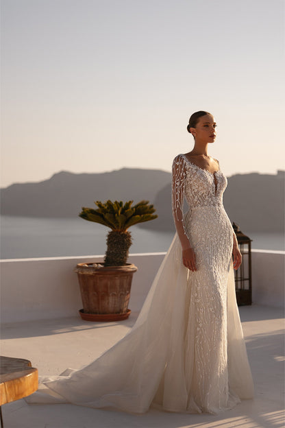 Maria Anette 5711