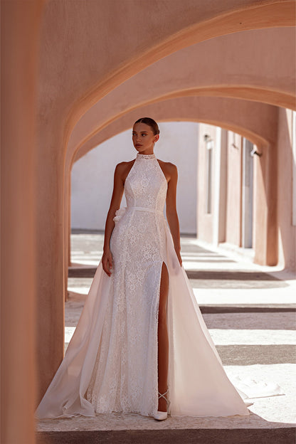 Maria Anette 5727