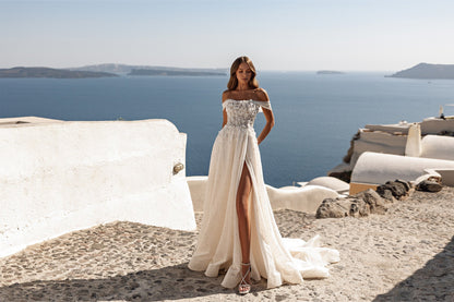 Maria Anette 5730