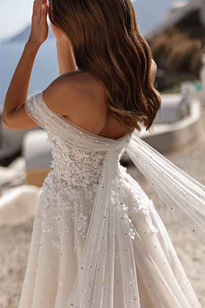 Maria Anette 5730