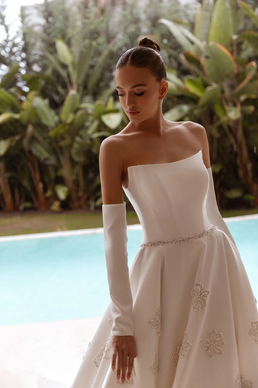 Aurelia by Perfioni