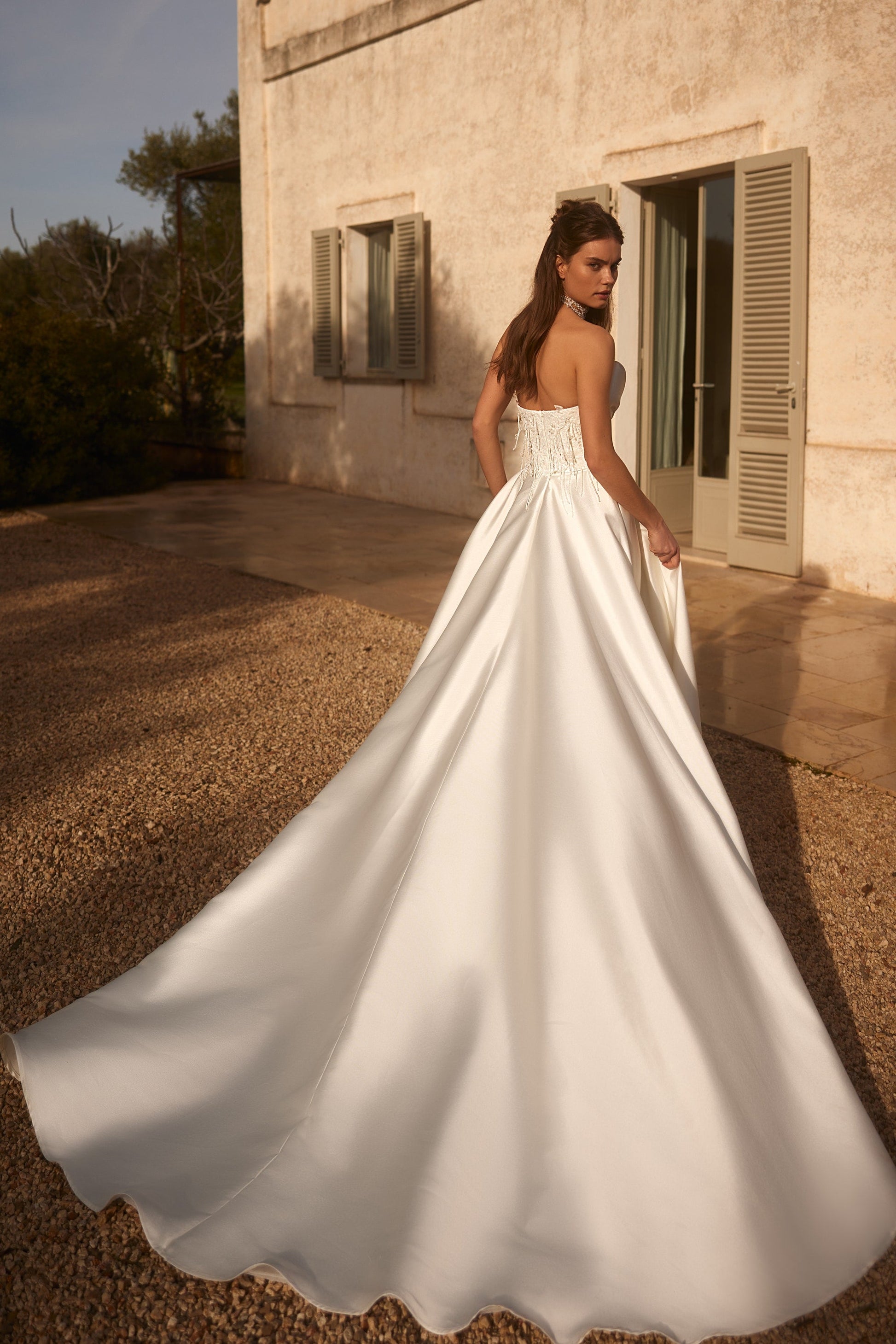 Elena Morar BL-005