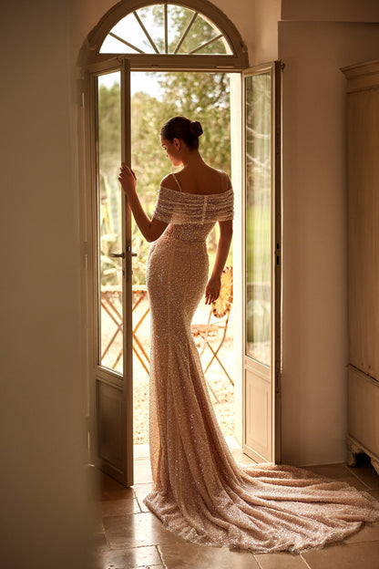 Elena Morar BL-027