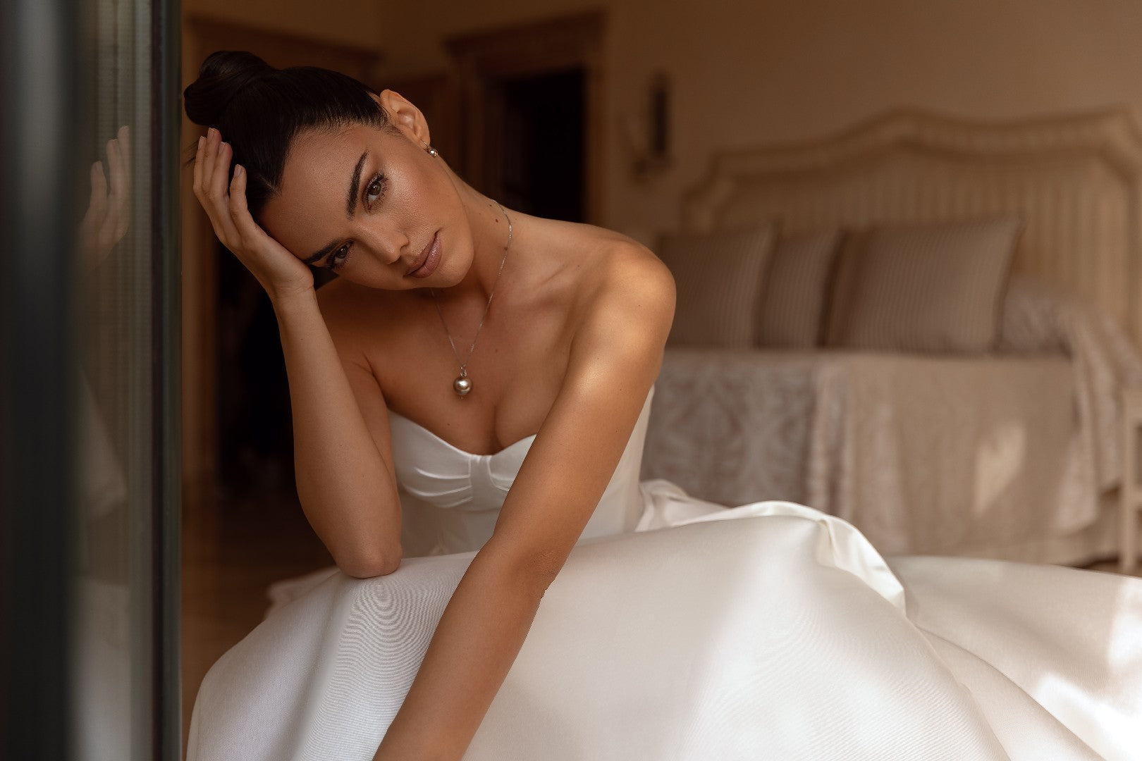 Brigit by Perfioni