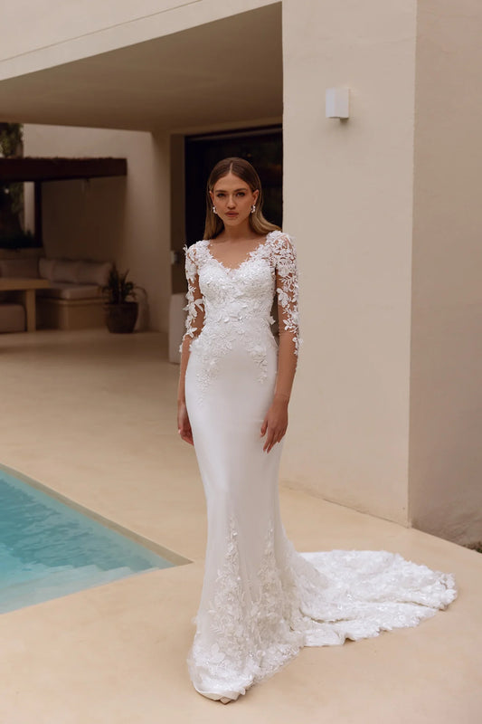 Florita by Perfioni