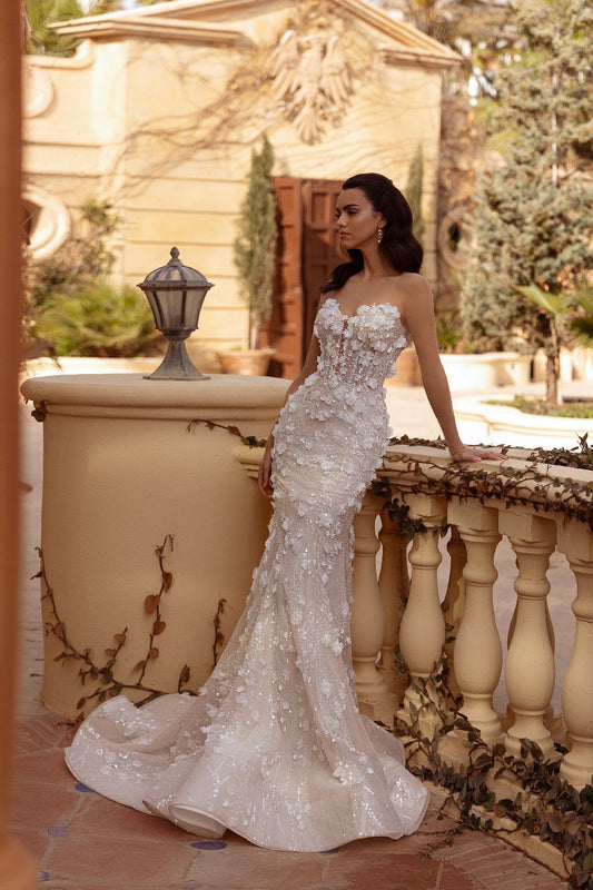 Flavia by Perfioni
