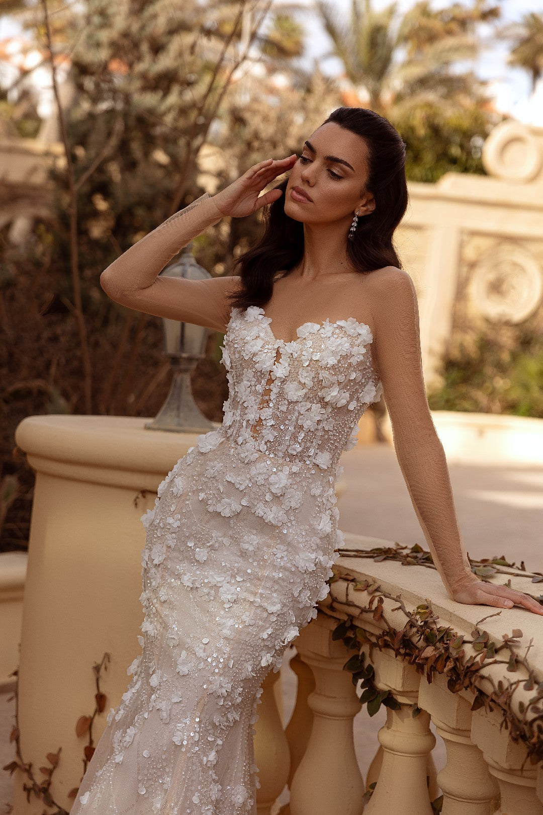 Flavia by Perfioni