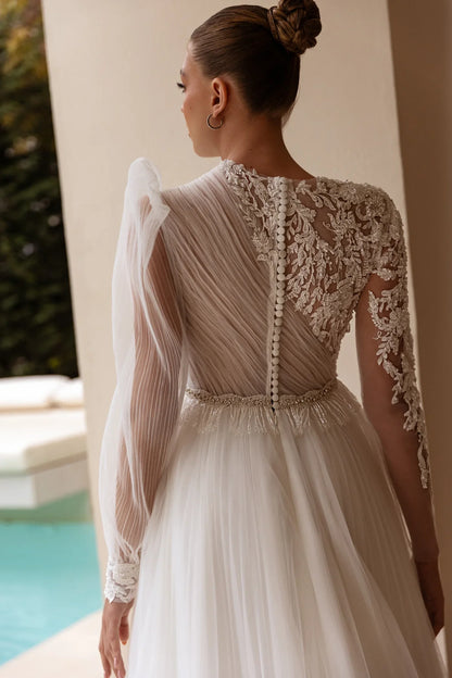 Hudson by Perfioni