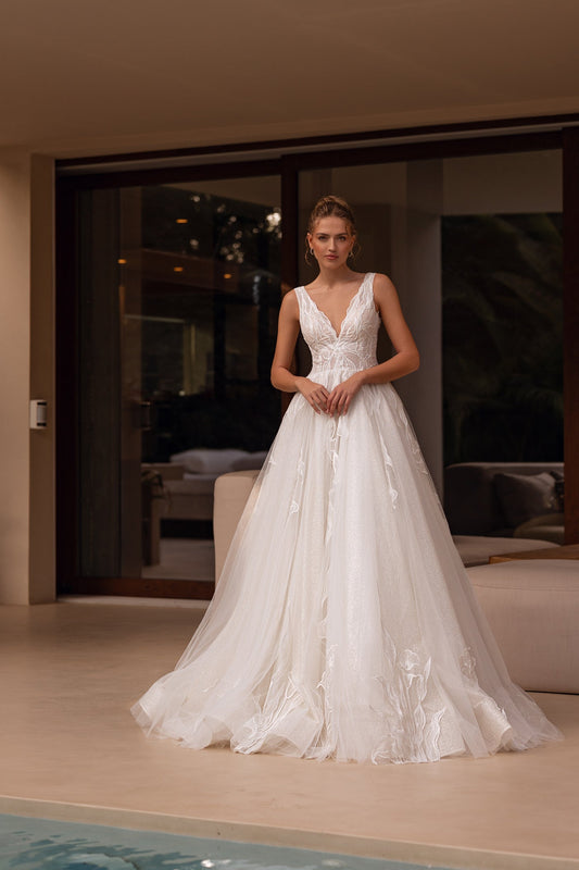 Imre by Perfioni