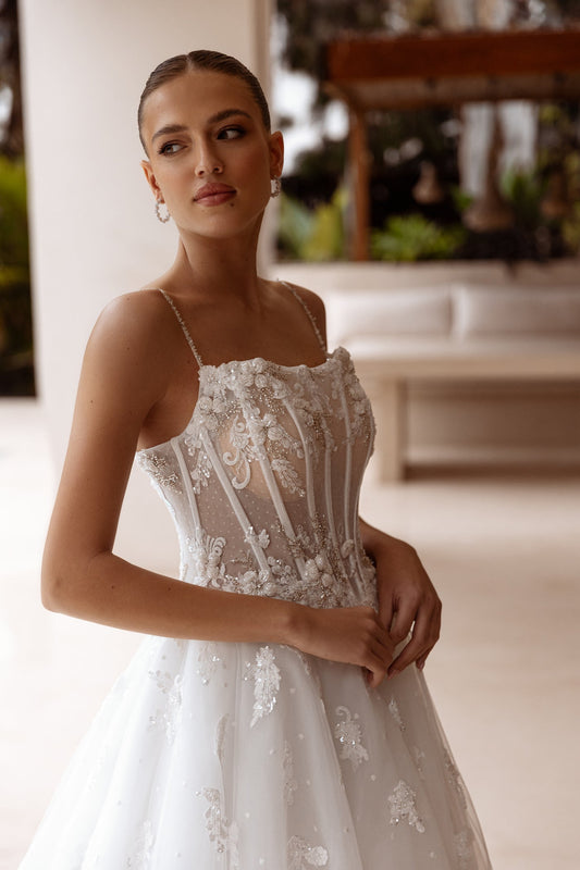 Lenni by Perfioni