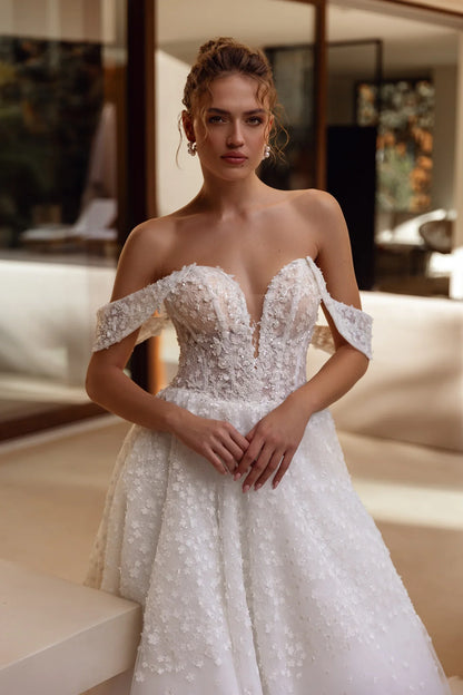 Martha by Perfioni
