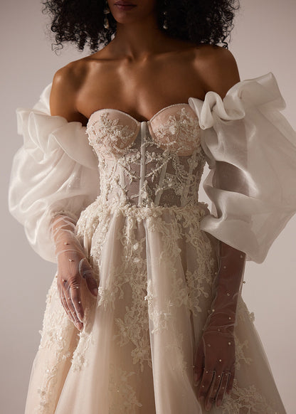 Elena Morar MR-011