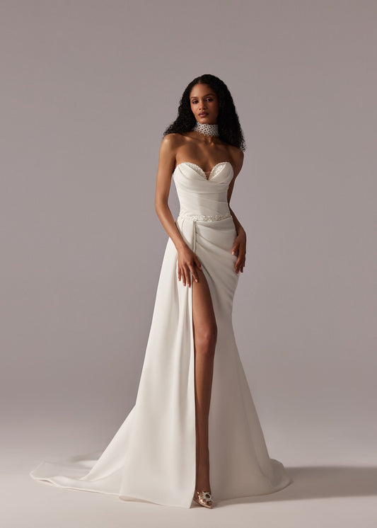 Elena Morar MR-016
