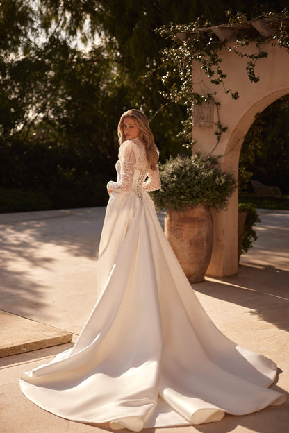 Elena Morar ND-001