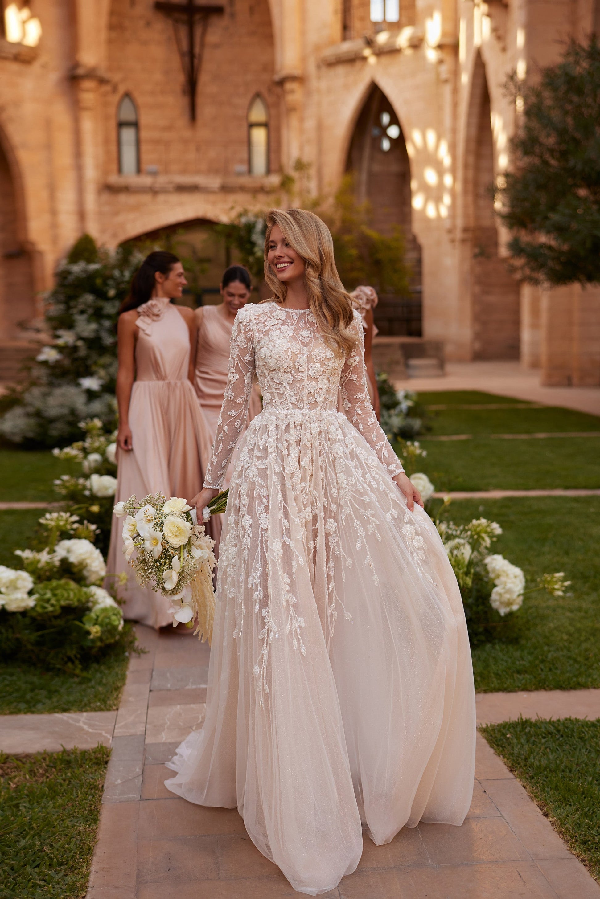 Elena Morar ND-010