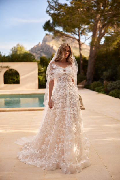 Elena Morar ND-011