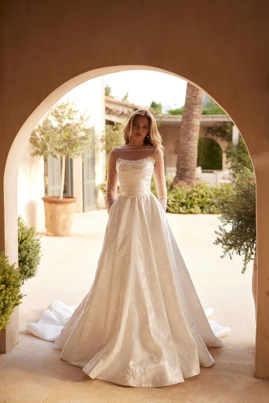 Elena Morar ND-017