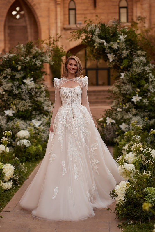 Elena Morar ND-019