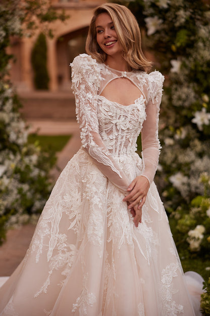 Elena Morar ND-019