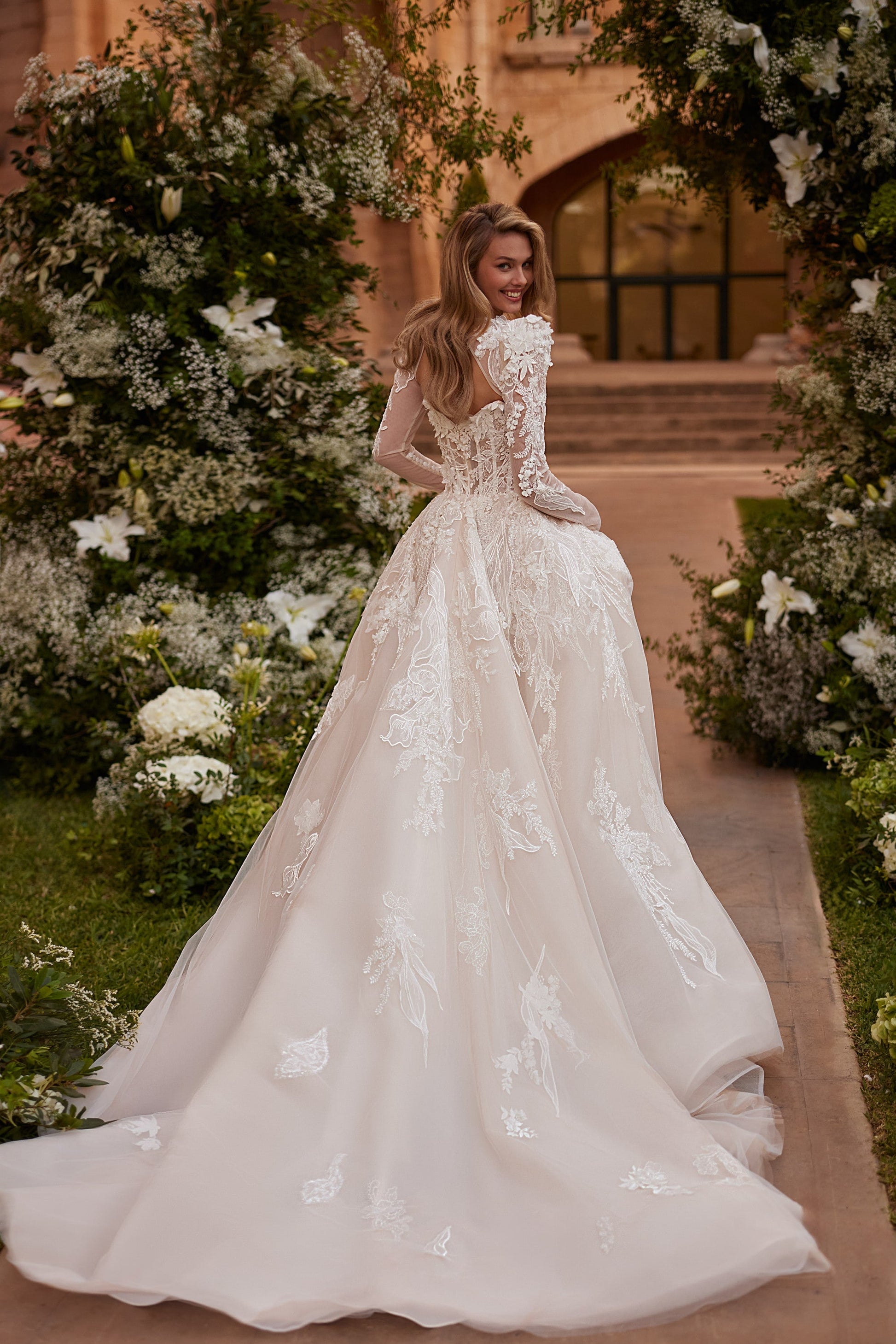 Elena Morar ND-019