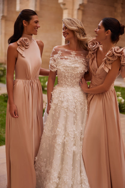 Elena Morar ND-020