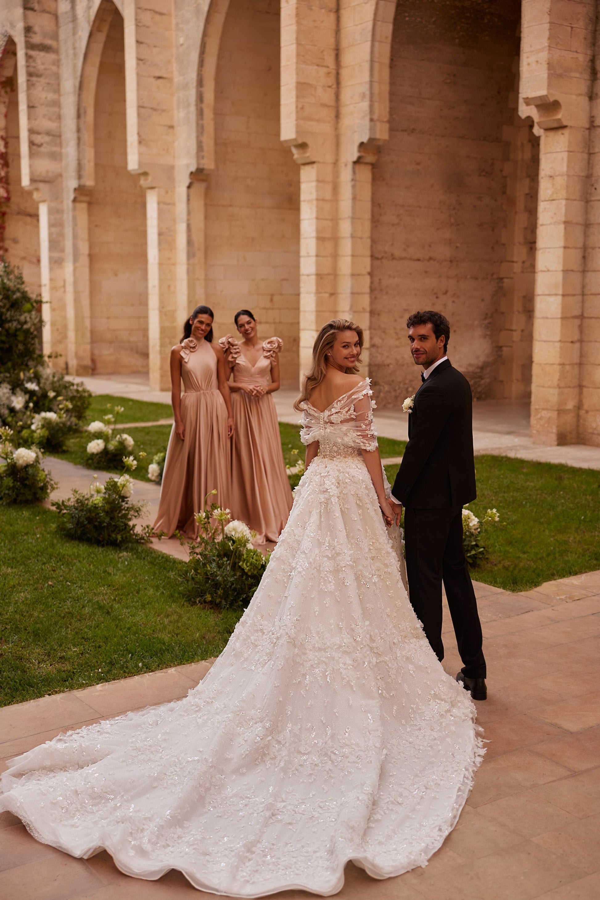 Elena Morar ND-020