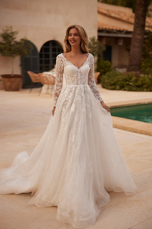Elena Morar ND-028