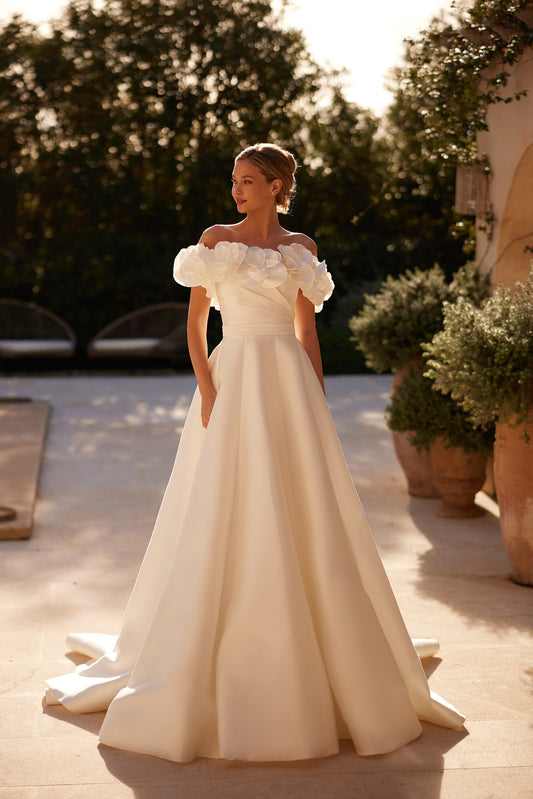 Elena Morar ND-035