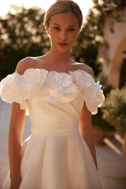 Elena Morar ND-035