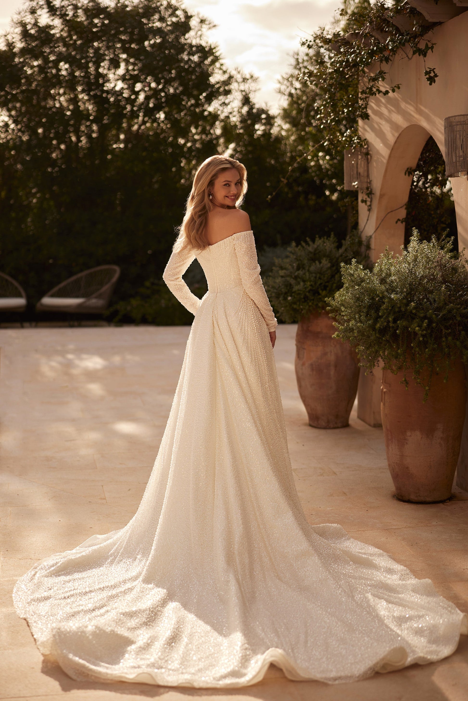 Elena Morar ND-041