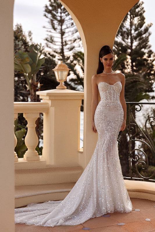 Rachel by Perfioni