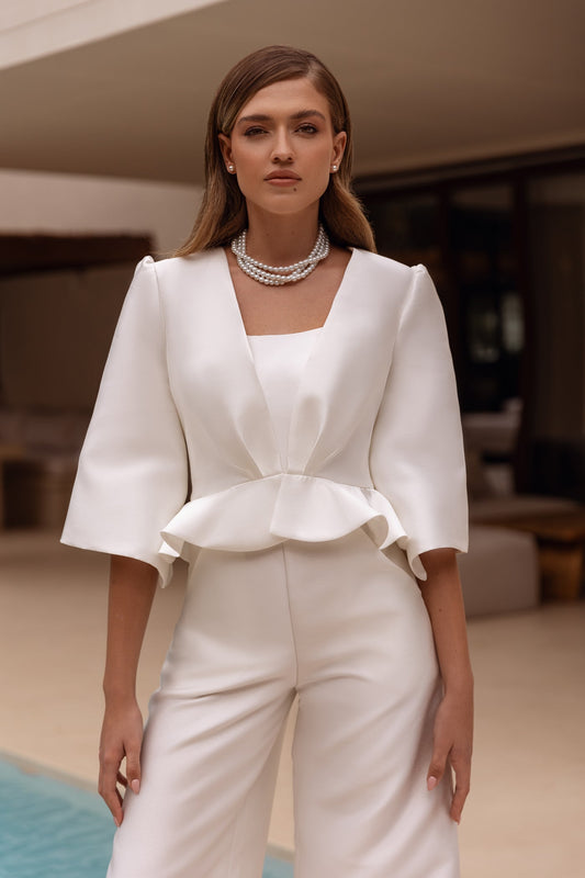 Vivaldi by Perfioni