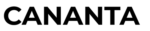 Cananta
