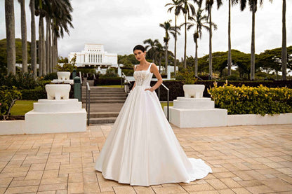 Silviamo S-659-LIA