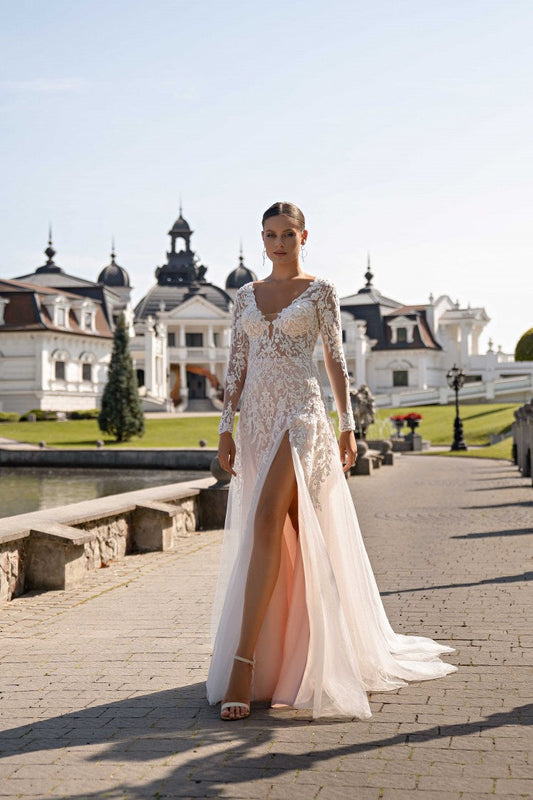 SN-245-ELDI