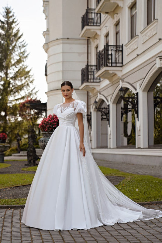 SN-254-ELLORI